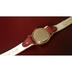 Orologio Jeans Boret anni 50