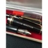 Montblanc 146 G EF 1950