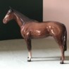 Beswick Horse Imperial The Queens Horse