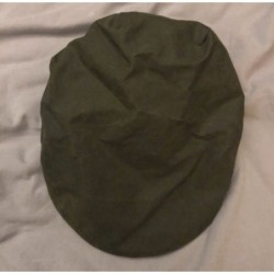 Barbour sport hats